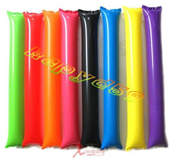 Party Games Gender Reveal - 100 stücke 60 cm klöppel ballon