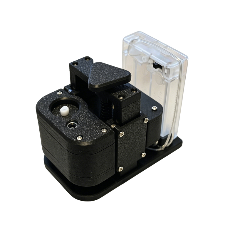 Tamiya Model Mini 4Wd - 1 Stück Automatisches Elektrisches Senkwerkzeug für