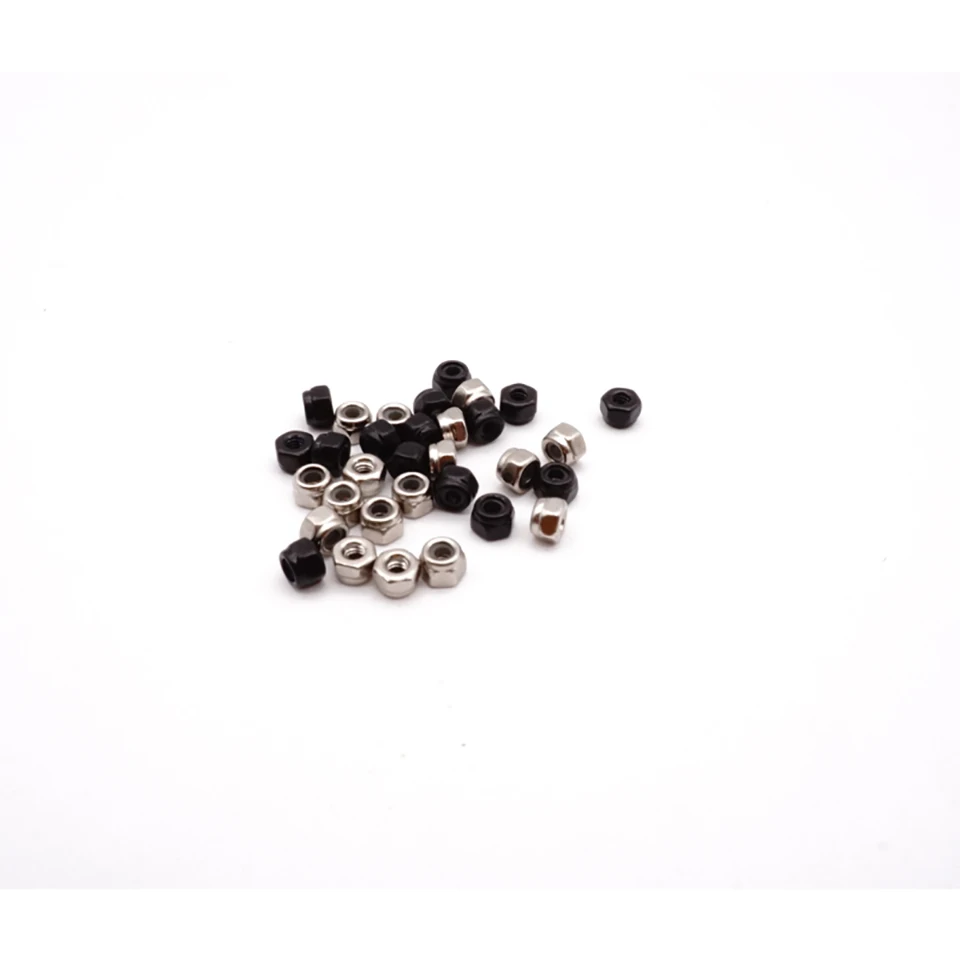 MINI 4WD selbst-made tamiya te – Tamiya Model Mini 4Wd Bewertung und Preis
