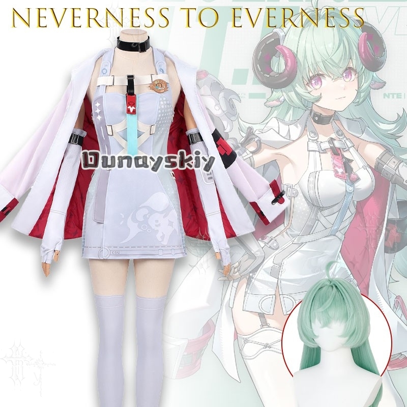KS*31 Neverness To Everness Ir – Party Games Popular Bewertung und Preis
