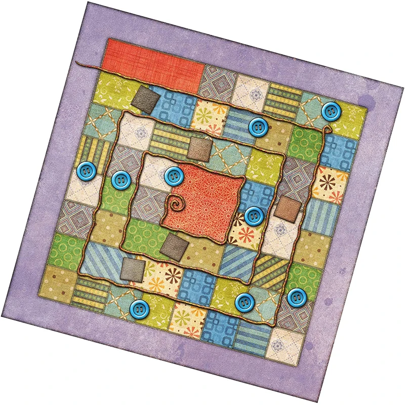 Kampf-Brettspiel Kartenspiel f – Party Games For 5 Year Olds Indoors Bewertung und Preis