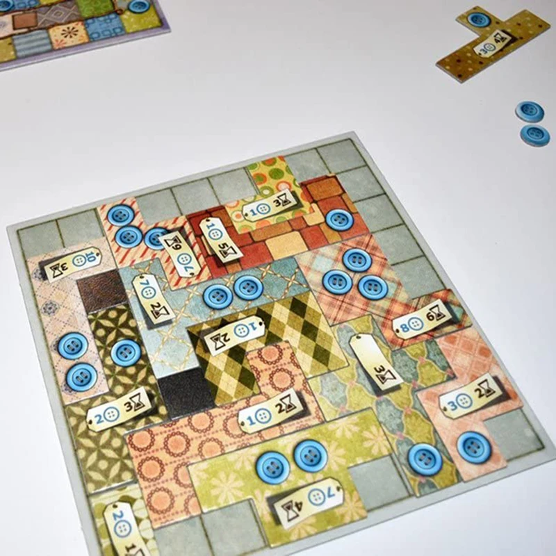 Kampf-Brettspiel Kartenspiel f – Party Games For 5 Year Olds Indoors Bewertung und Preis