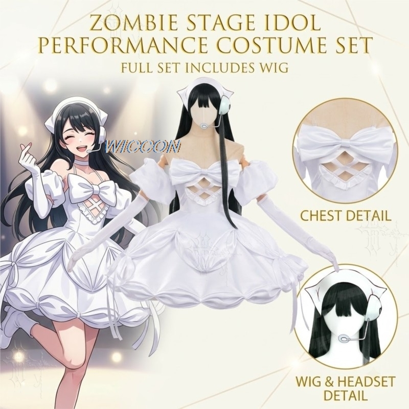 Anime Alien Stage Zombie Stage – Zombie Party Games Bewertung und Preis