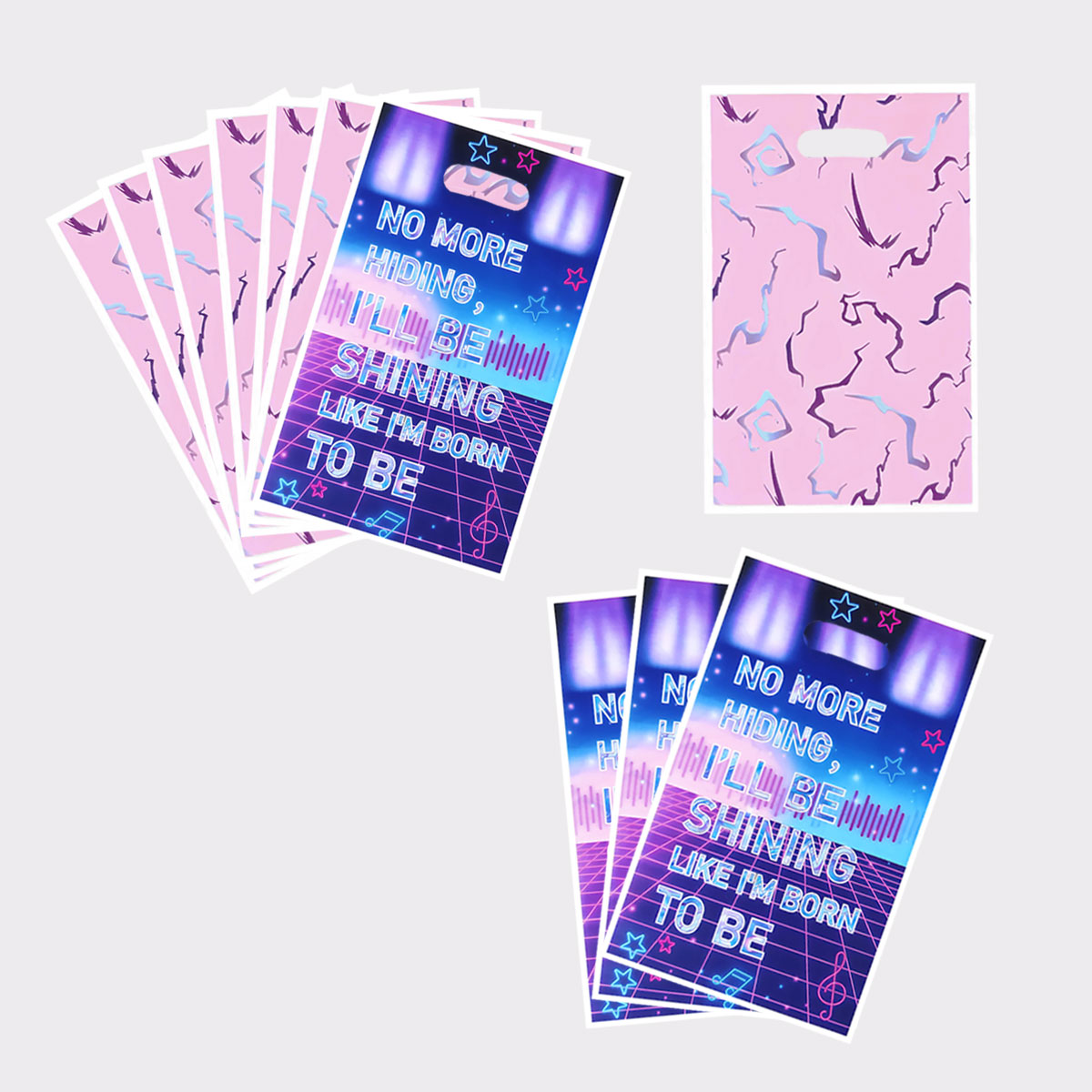 20 Stück/40 Stück Party-Gesche – Party Games Gender Reveal Bewertung und Preis