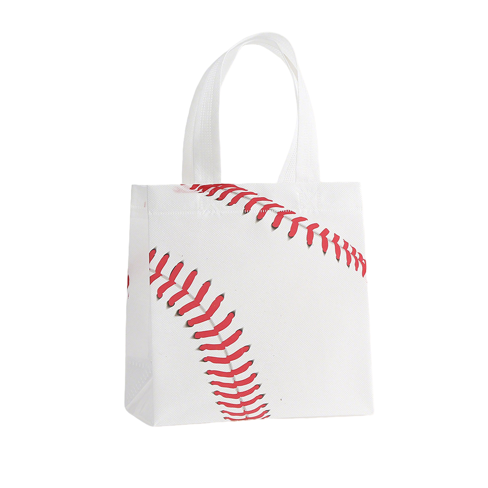 12 Stück Sport-Baseball-Spiel- – Party Games Gender Reveal Bewertung und Preis