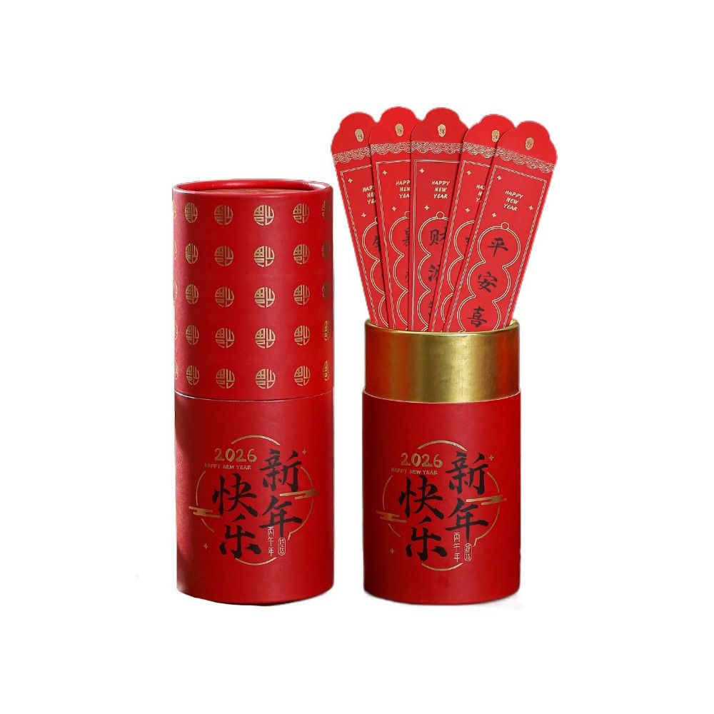 Zodiac Hores Losziehungs-Rote  – Zodiac Party Games Bewertung und Preis