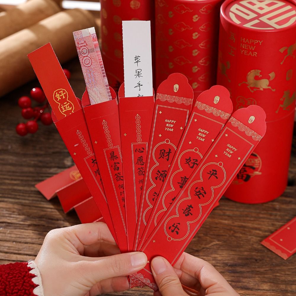 Zodiac Hores Losziehungs-Rote  – Zodiac Party Games Bewertung und Preis
