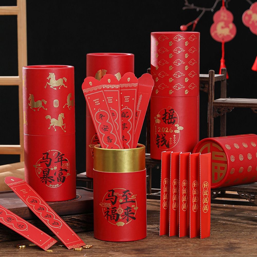 Zodiac Hores Losziehungs-Rote  – Zodiac Party Games Bewertung und Preis