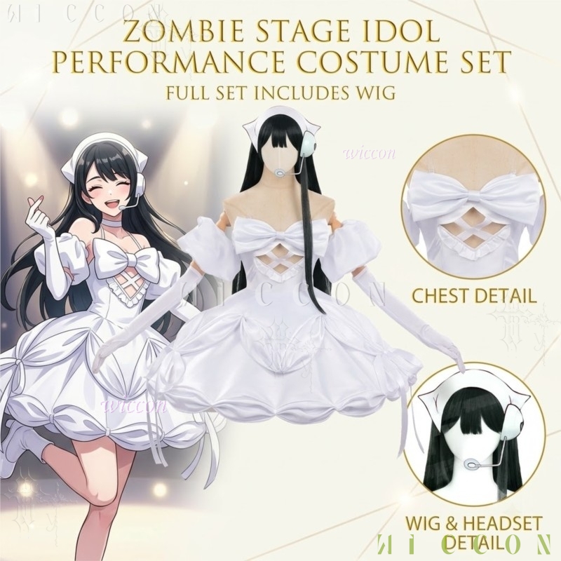 Anime Alien Stage Zombie Stage – Zombie Party Games Bewertung und Preis