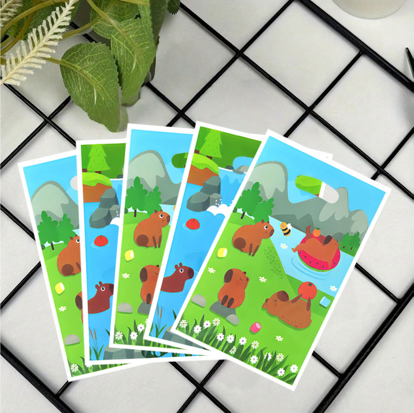 20 Stück/40 Stück Geschenktüte – Party Games Gender Reveal Bewertung und Preis