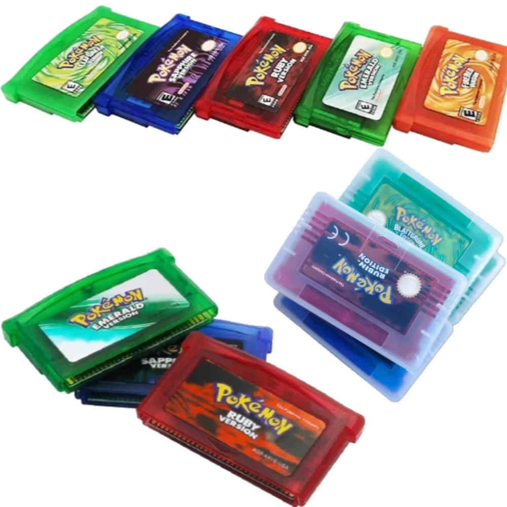 Pokemon Spielkarte Mehrsprachi – Party Games Gender Reveal Bewertung und Preis