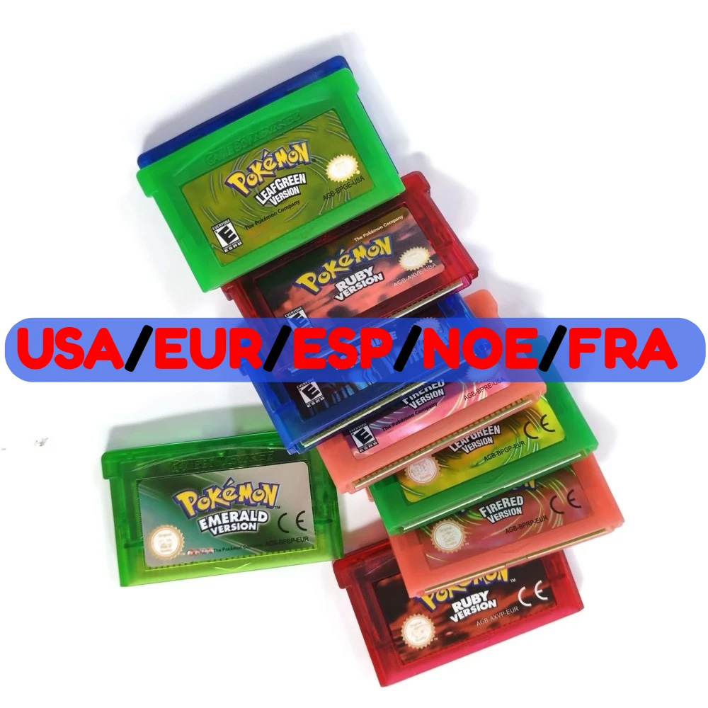 Pokemon Spielkarte Mehrsprachi – Party Games Gender Reveal Bewertung und Preis