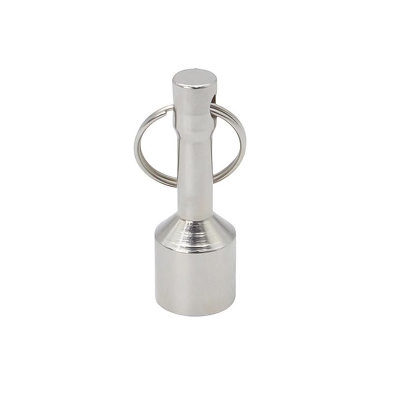 Neuer magnetischer Ballgreifer – Bocce Ball Lawn Bewertung und Preis