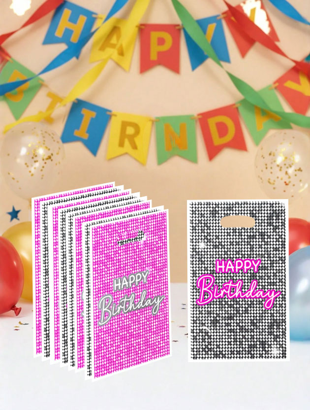 20 Stück/40 Stück Party-Gesche – Party Games Gender Reveal Bewertung und Preis