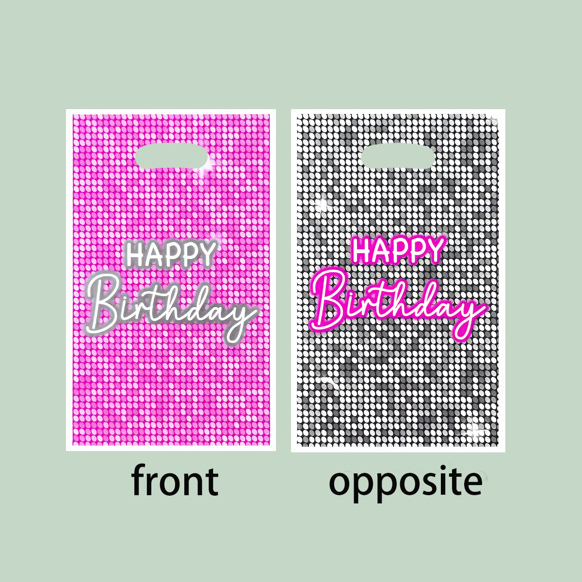 20 Stück/40 Stück Party-Gesche – Party Games Gender Reveal Bewertung und Preis