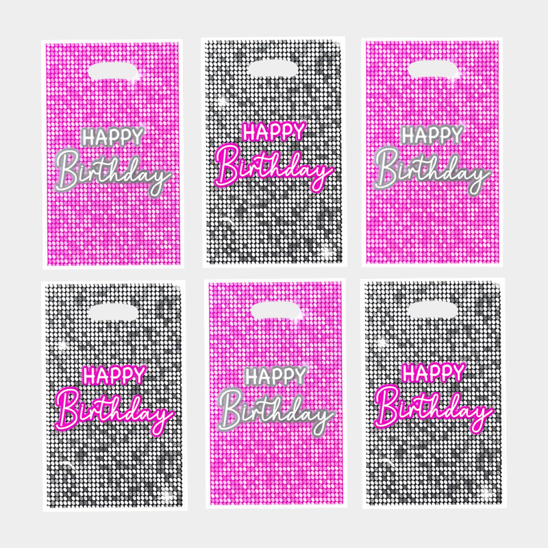 20 Stück/40 Stück Party-Gesche – Party Games Gender Reveal Bewertung und Preis