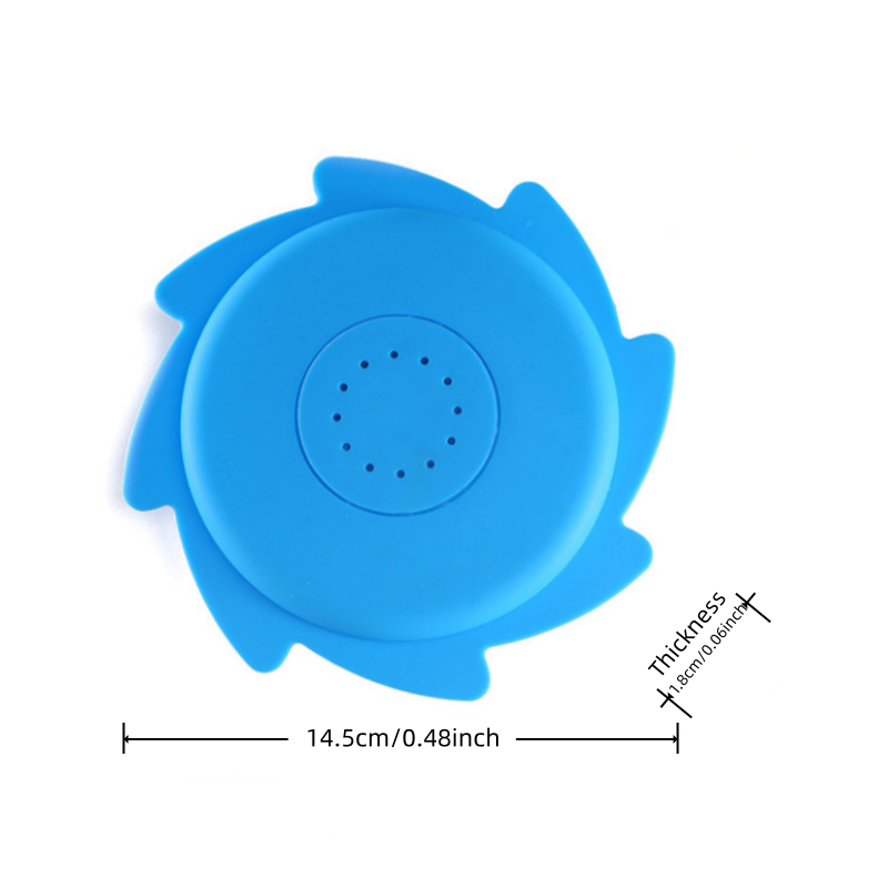 Wiederverwendbare Wasserbomben – Party Games Using Balloons Bewertung und Preis