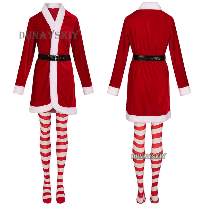 CosplayBuddy Elfenkostüm, Weih – Party Games Easy Bewertung und Preis