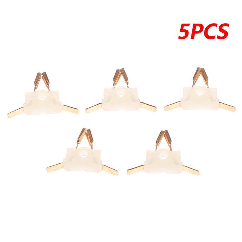 5PCS Für Tamiya Mini 4WD Racin – Tamiya Model Mini 4Wd Bewertung und Preis