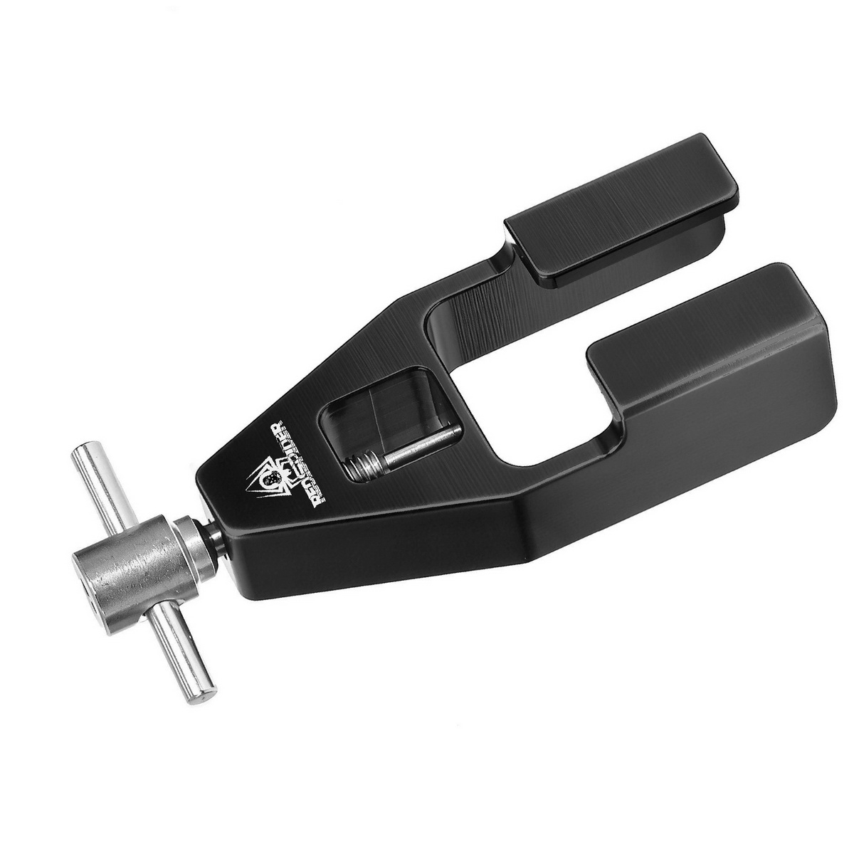 Langlebiger Metall-Zahnradabzi – Tamiya Model Mini 4Wd Bewertung und Preis