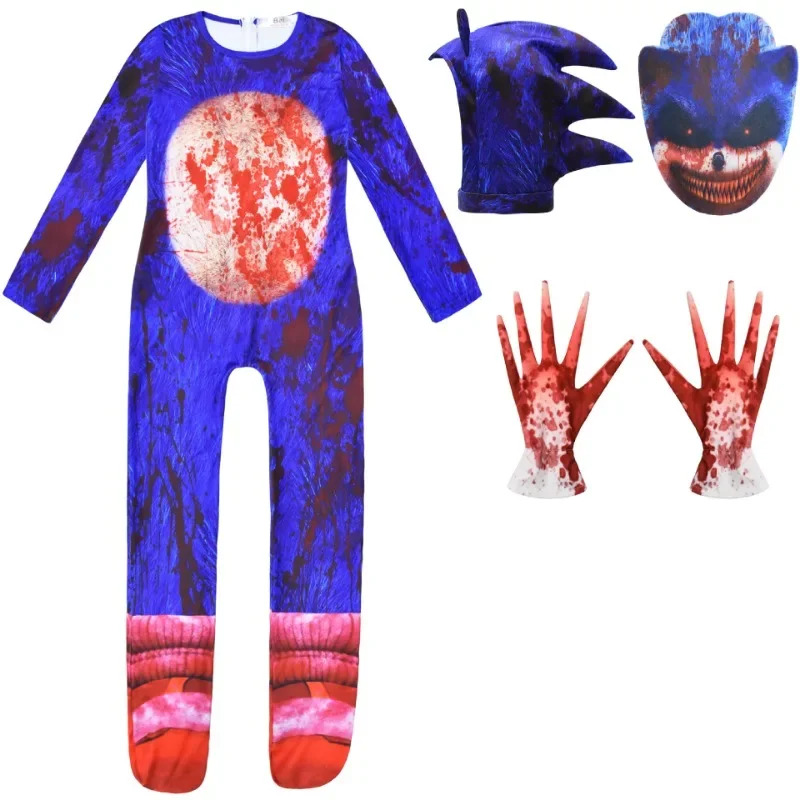 2026 Halloween Jungen Marshmel – Party Games Popular Bewertung und Preis