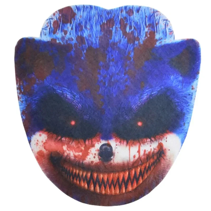 2026 Halloween Jungen Marshmel – Party Games Popular Bewertung und Preis