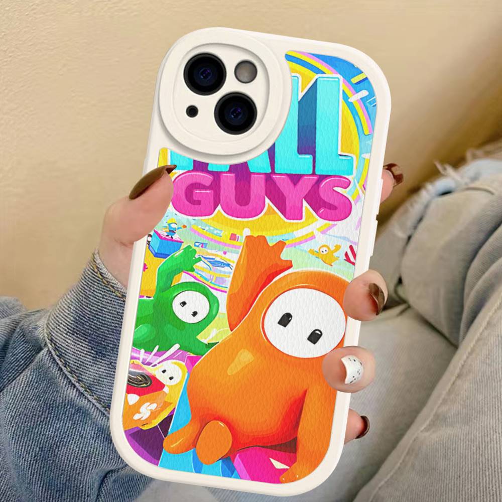F-Fall G-Guys Party Game Handy – Party Games Quotes Bewertung und Preis