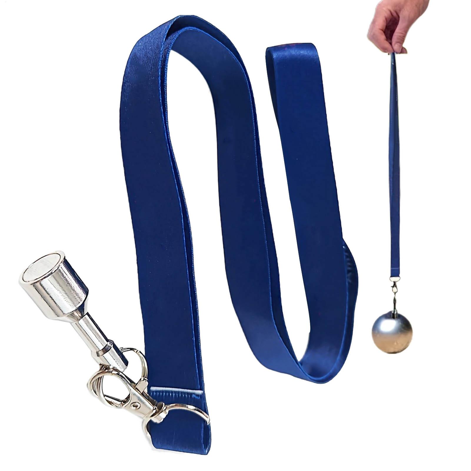 Magnetischer Bocce-Ball-Retrie – Bocce Ball Lawn Bewertung und Preis