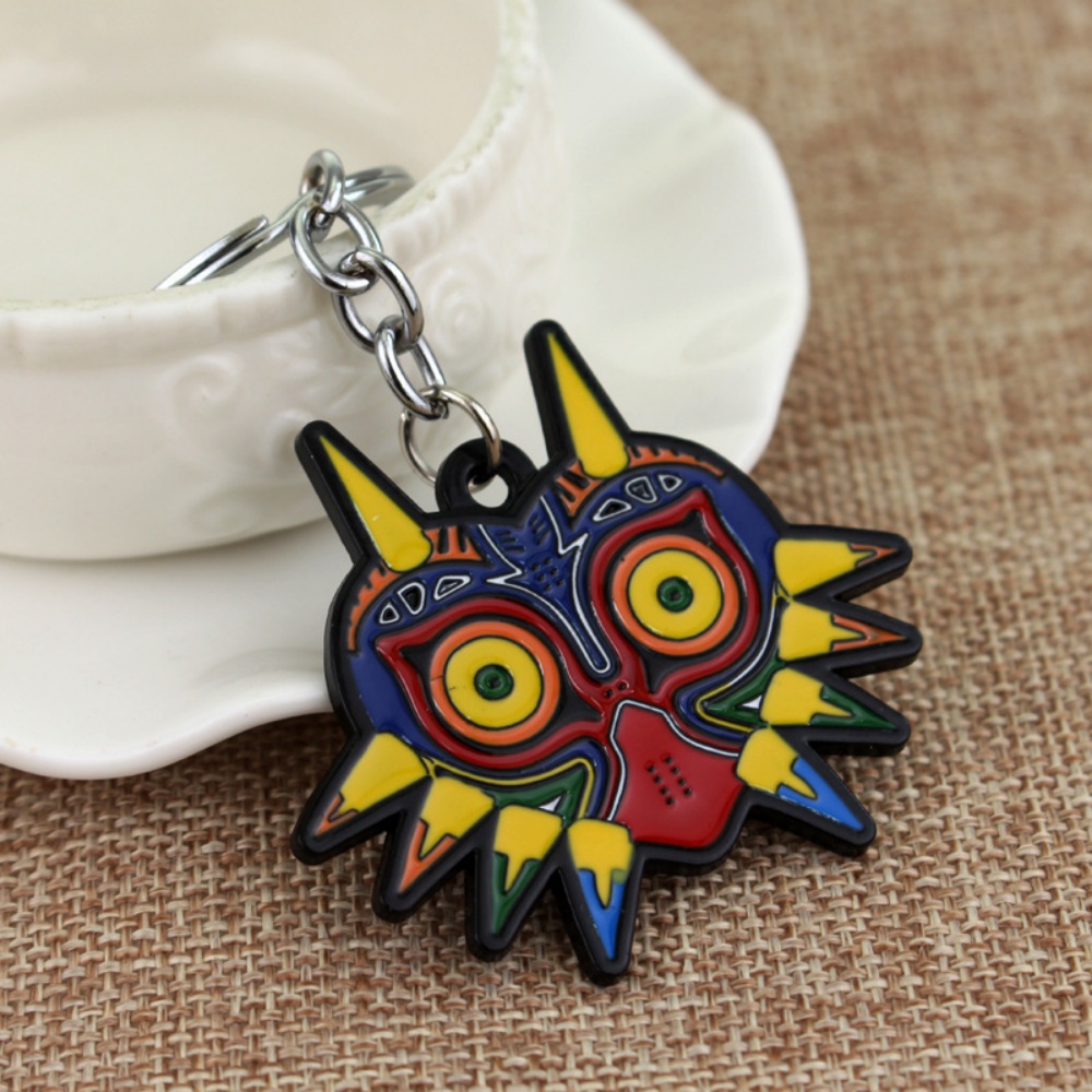 Beliebte Spielperipheriegeräte – Party Games Popular Bewertung und Preis