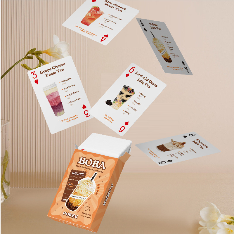 Camping Beliebtes Boba-Milchte – Party Games Popular Bewertung und Preis