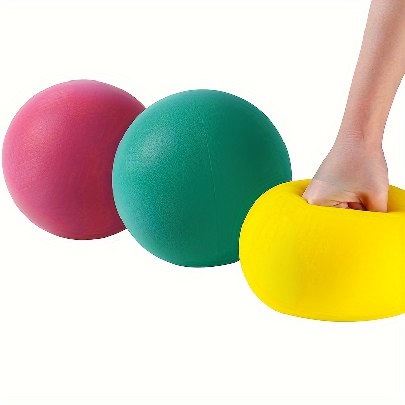 Kinder leise klopfen Ball Spie – Party Games For 5 Year Olds Indoors Bewertung und Preis