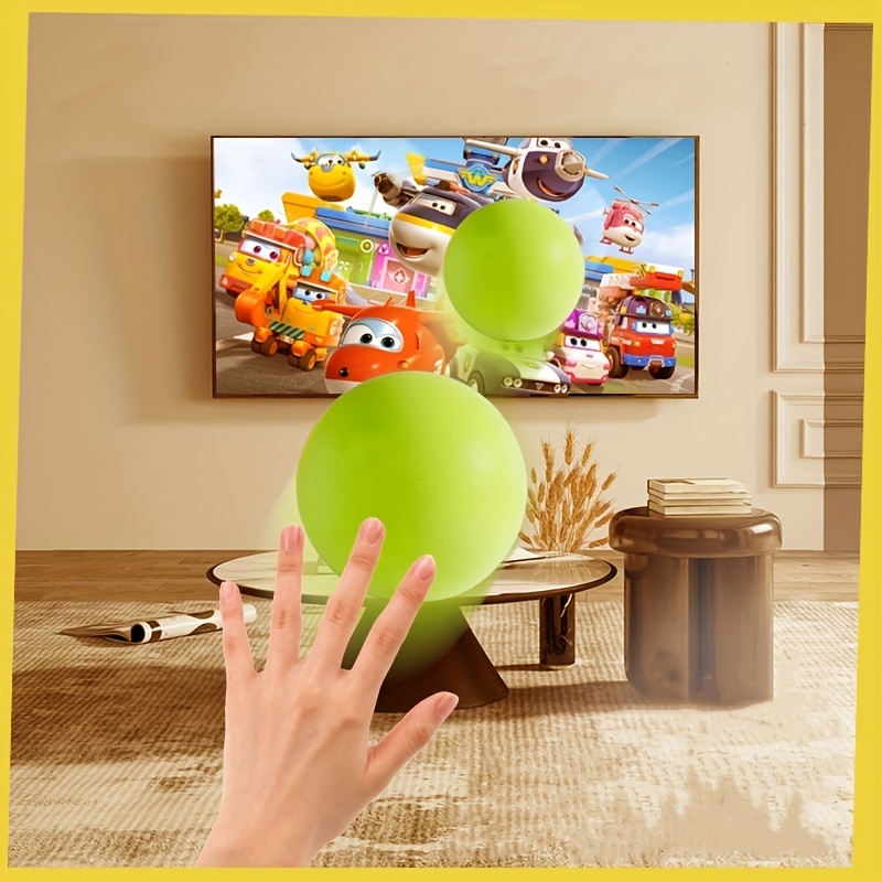 Kinder leise klopfen Ball Spie – Party Games For 5 Year Olds Indoors Bewertung und Preis