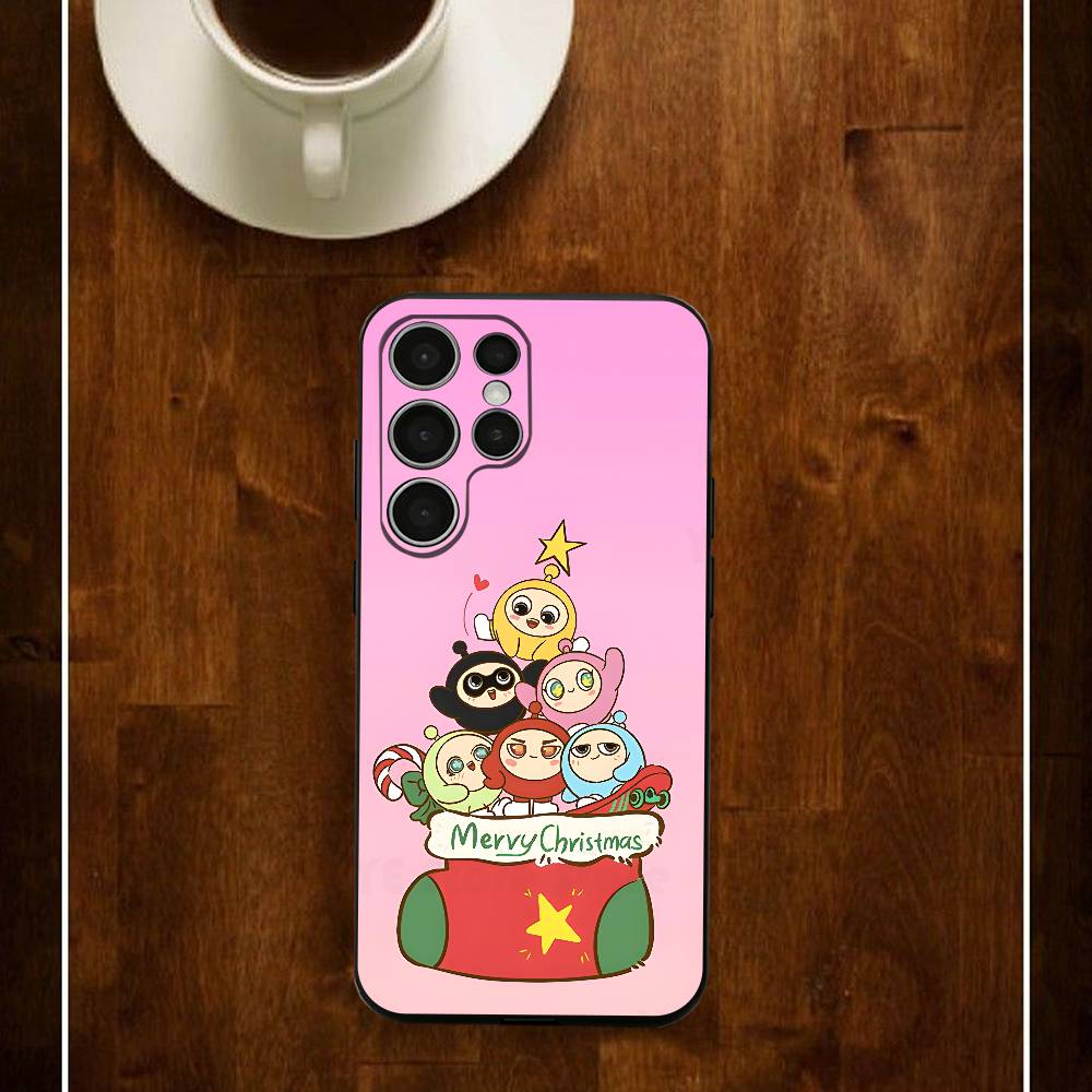 Game E-Egg Party Phone Silikon – Party Games Quotes Bewertung und Preis