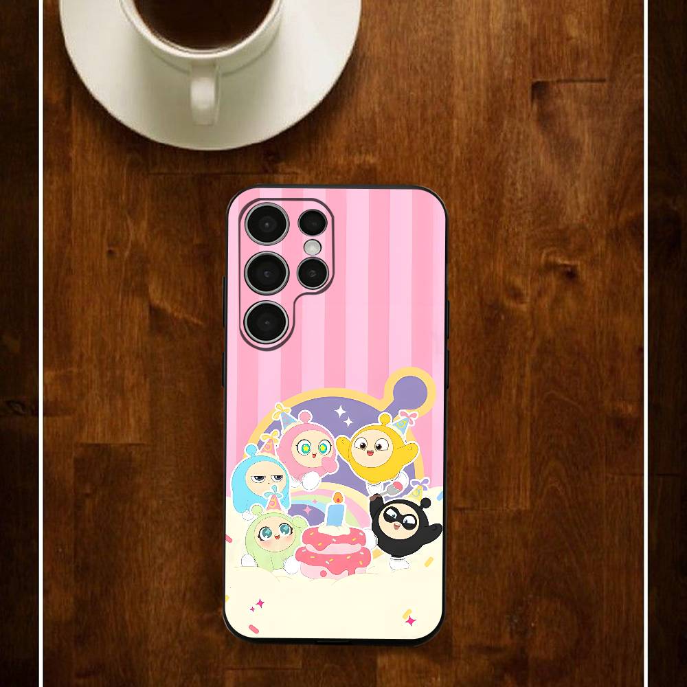 Game E-Egg Party Phone Silikon – Party Games Quotes Bewertung und Preis