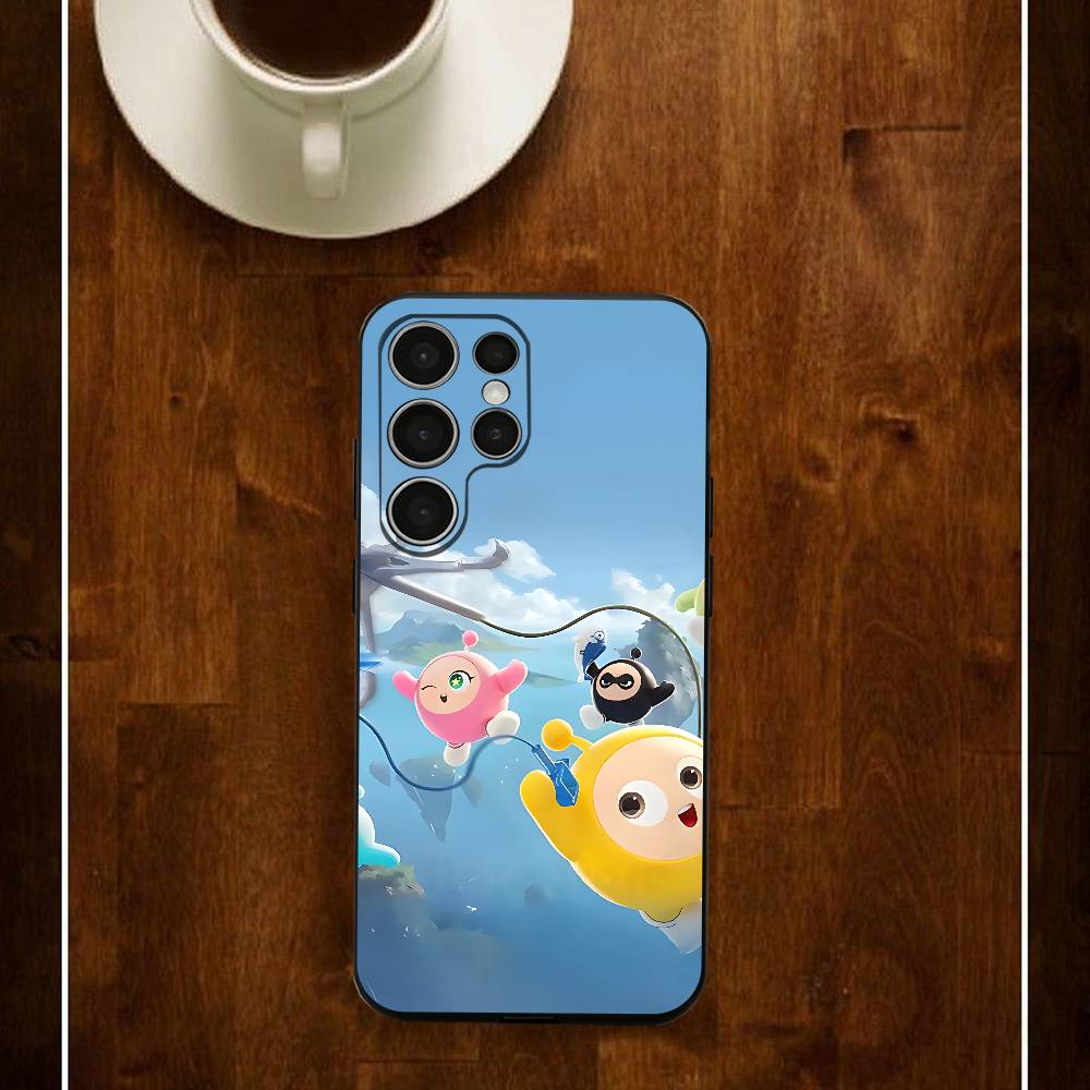 Game E-Egg Party Phone Silikon – Party Games Quotes Bewertung und Preis