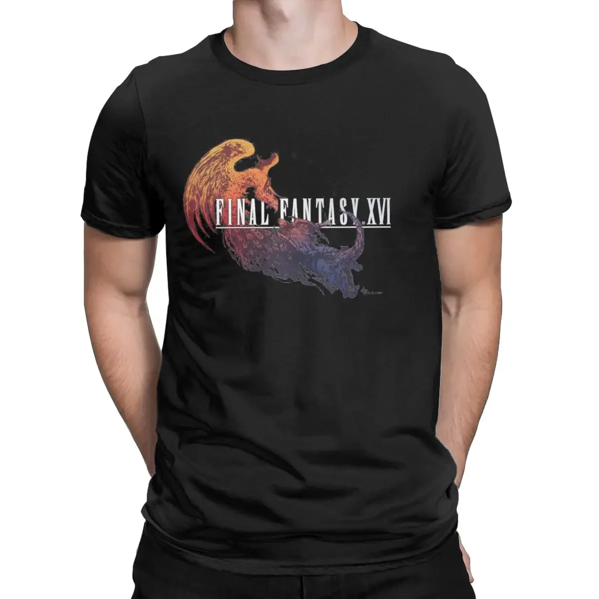 Crewneck T-Shirt Kurzarm Kleid – Party Games Quotes Bewertung und Preis