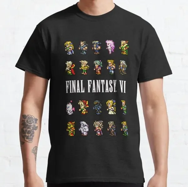 Crewneck T-Shirt Kurzarm Kleid – Party Games Quotes Bewertung und Preis