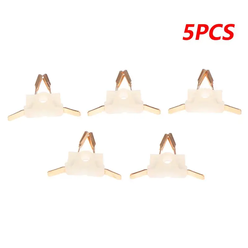 5PCS Für Tamiya Mini 4WD Racin – Tamiya Model Mini 4Wd Bewertung und Preis