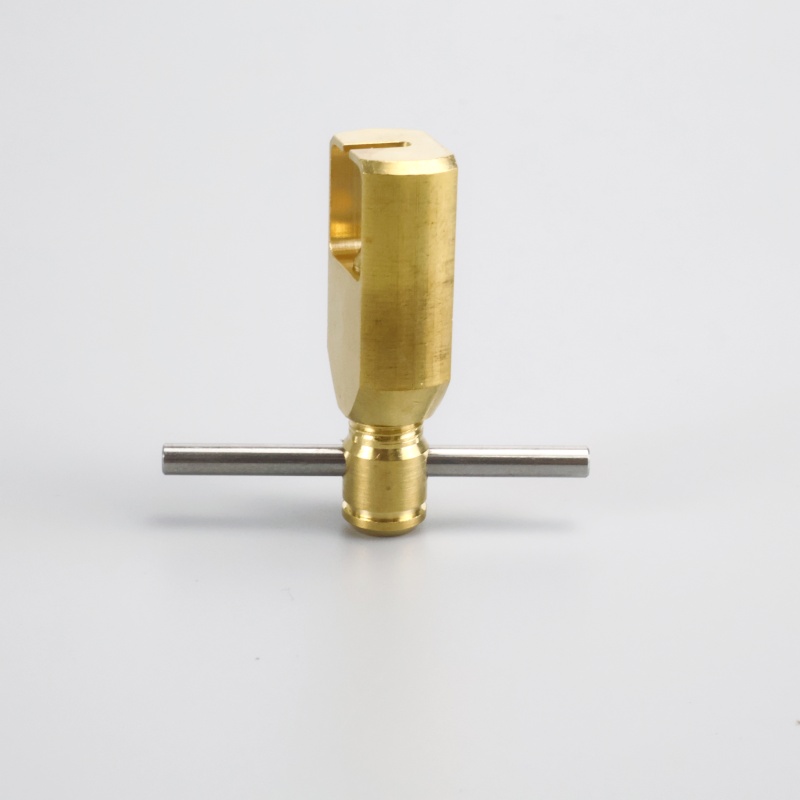 NEUE Zahn Extractor Ritzel Pul – Tamiya Model Mini 4Wd Bewertung und Preis